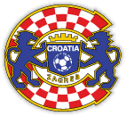1998-2000 (NK Croatia Zagreb)