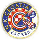 1996-1998 (NK Croatia Zagreb)