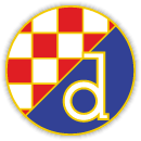 1990-1991 & 2000- (Dinamo Zagreb)