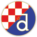 1969-1990 (NK Dinamo Zagreb)