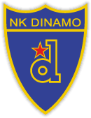 1945-1969 (NK Dinamo Zagreb)