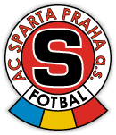 Club badge