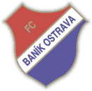 Club badge