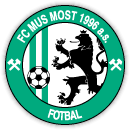 Club badge