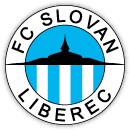 Club badge