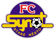 Club badge