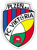 Club badge