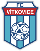 Club badge