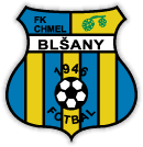 Club badge