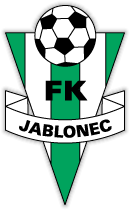 Club badge