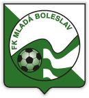 Club badge