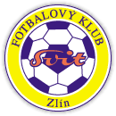 Club badge