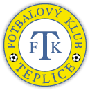 Club badge