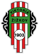 Club badge