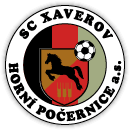 Club badge