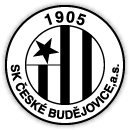 Club badge