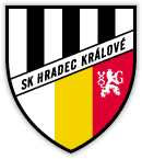 Club badge