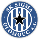 Club badge