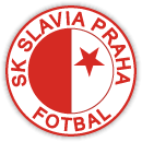 Club badge