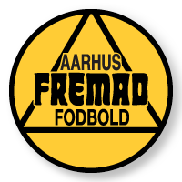 1897-1999 (Aarhus Fremad)