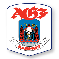 Club badge