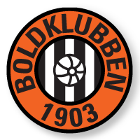 1903-1992 (Boldklubben af 1903)