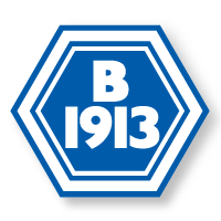 Club badge