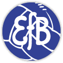 Club badge