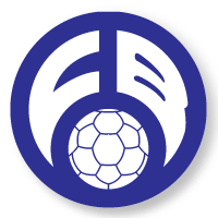 Club badge