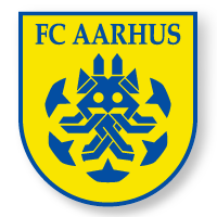 Club badge (2000-)