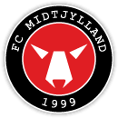 Club badge