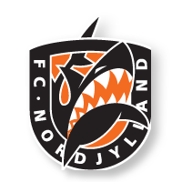 http://www.worldfootball.org/logo/DEN/den-fc_nordjylland.gif