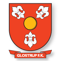 Glostrup FK (2000- )