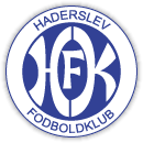 Haderslev FK (1906-2001)