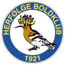 Club badge