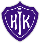 Club badge