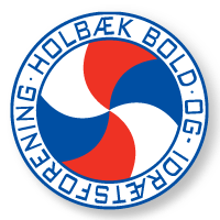 Club badge