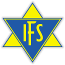 1935-1999 (Ikast FS)