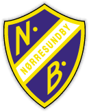 Club badge