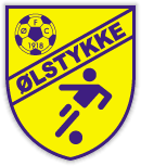 Club badge