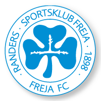 Club badge