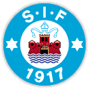 Club badge