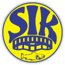 Club badge