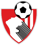 Club badge