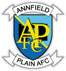Annfield Plain