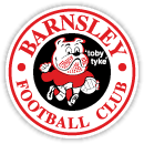 Club badge