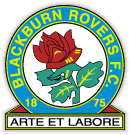 Club badge