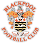 Club badge