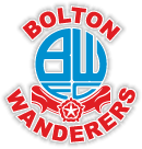 Club badge