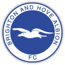 Club badge